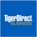 TigerDirect